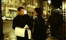 Matt Damon - Agent bez minulosti (2002), Obrázek #5
