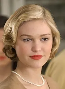 Julia Stiles -  Obrázek #5