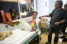 hrebejk-roztocil-nevinnost-s-vetchym-a-munzarem-1