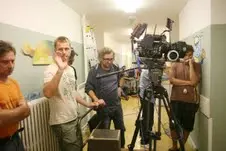 hrebejk-roztocil-nevinnost-s-vetchym-a-munzarem-2