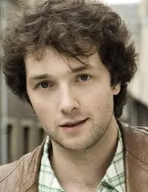 Chris Addison