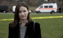 Emily Mortimer - Harry Brown (2009), Obrázek #1
