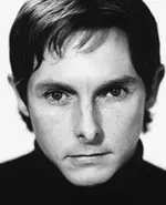 Sean Harris -  Obrázek #1