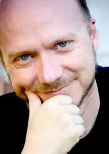 Paul Haggis