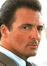 Armand Assante