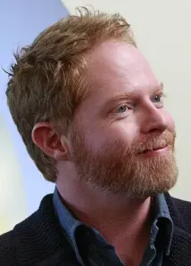 Jesse Tyler Ferguson