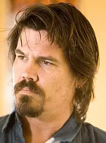 Josh Brolin -  Obrázek #1