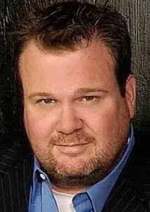 Eric Stonestreet