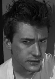 Joseph Mazzello