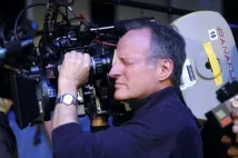 Michael Mann - Collateral (2004), Obrázek #1