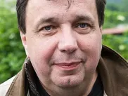 Pavel Melounek: Třicet let ve službách českého filmu