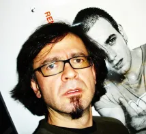 Jan Stehlík