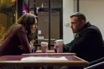 Rebecca Hall - Město (2010), Obrázek #4