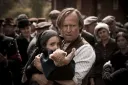 Juraj Herz: "Habermannův mlýn a Oscar? Uvidíme."