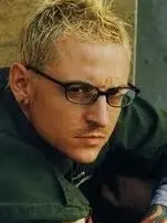 Chester Bennington