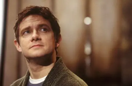 mlady-hobit-bilbo-pytlik-ma-tvar-1