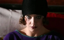 Giovanna Mezzogiorno