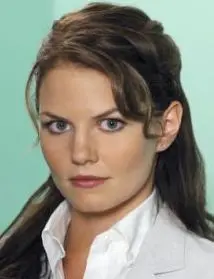 Jennifer Morrison -  Obrázek #1