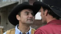 Český film zavěsil kolty proklatě nízko