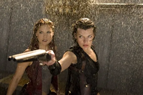 recenze-resident-evil-afterlife-smutna-prohra-vsech-zucastnenych-2