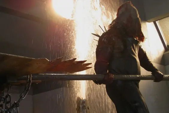 recenze-resident-evil-afterlife-smutna-prohra-vsech-zucastnenych-3