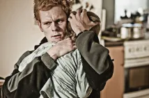 Gustav Fischer Kjærulff