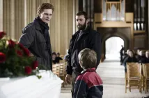 Gustav Fischer Kjærulff