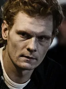 Peter Plaugborg