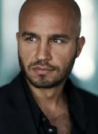 Dar Salim -  Obrázek #1