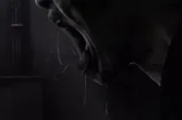 Resident Evil - Rozklad / Resident Evil - Degeneration: Trailer