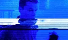 Agent bez minulosti / The Bourne Identity: Trailer