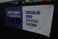 Jsou čeští kameramani čím dál horší?