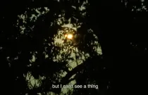 Strýček Búnmí / Loong Boonmee raleuk chat: Trailer