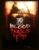 30 Days of Night: Blood Trails