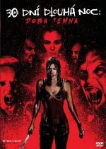 30 dní dlouhá noc: Doba temna