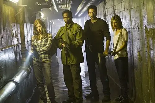 recenze-30-dni-dlouha-noc-doba-temna-video-1