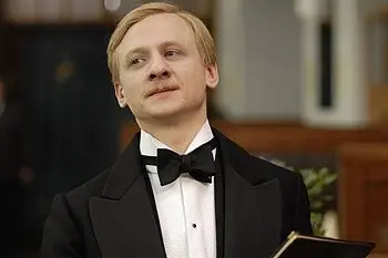 ceskym-kandidatem-na-oscara-je-kawasakiho-ruze-59