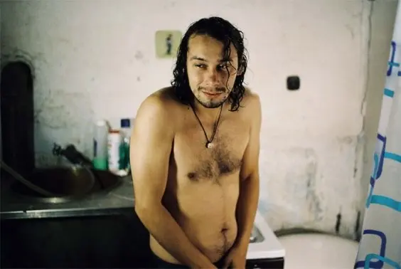 ceskym-kandidatem-na-oscara-je-kawasakiho-ruze-61