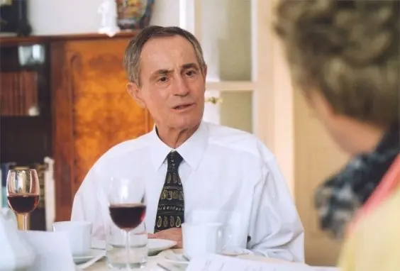 ceskym-kandidatem-na-oscara-je-kawasakiho-ruze-62