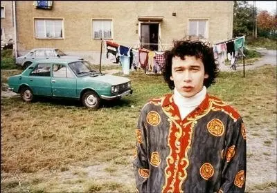 ceskym-kandidatem-na-oscara-je-kawasakiho-ruze-65