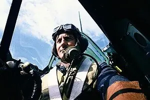 ceskym-kandidatem-na-oscara-je-kawasakiho-ruze-66