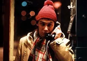 ceskym-kandidatem-na-oscara-je-kawasakiho-ruze-69