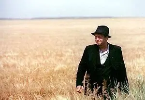 ceskym-kandidatem-na-oscara-je-kawasakiho-ruze-70