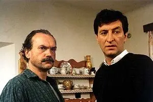 ceskym-kandidatem-na-oscara-je-kawasakiho-ruze-71