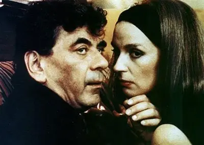 ceskym-kandidatem-na-oscara-je-kawasakiho-ruze-74