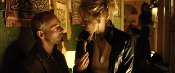 ceskym-kandidatem-na-oscara-je-kawasakiho-ruze-76