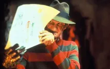 Robert Englund - Freddyho smrt - poslední noční můra (1991), Obrázek #4