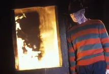 Robert Englund - Freddyho smrt - poslední noční můra (1991), Obrázek #5