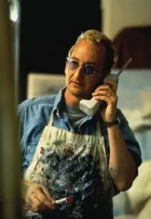 Robert Englund - Nová noční můra (1994), Obrázek #3