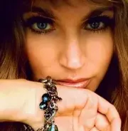 Marta Richterová (II)